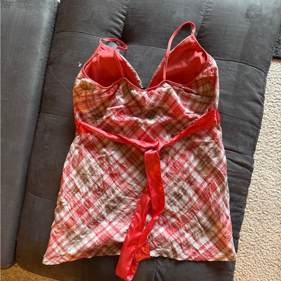 Vanity top - Picture 4 of 5